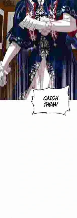 How to Live as a Tyrant’s Spoiled Brat Chapter 14 page 4 - 