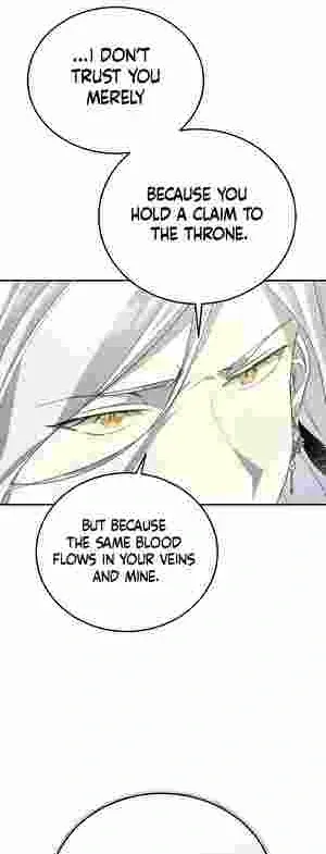 How to Live as a Tyrant’s Spoiled Brat Chapter 14 page 39 - 