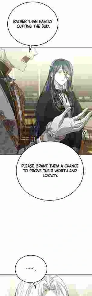 How to Live as a Tyrant’s Spoiled Brat Chapter 14 page 43 - 