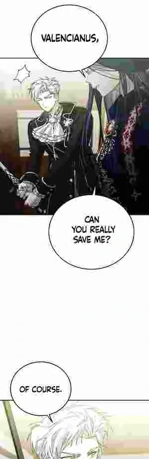 How to Live as a Tyrant’s Spoiled Brat Chapter 14 page 7 - 