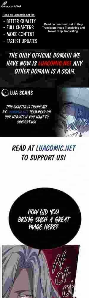 How to Live as a Tyrant’s Spoiled Brat Chapter 15 page 1 - 