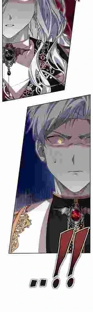 How to Live as a Tyrant’s Spoiled Brat Chapter 15 page 2 - 
