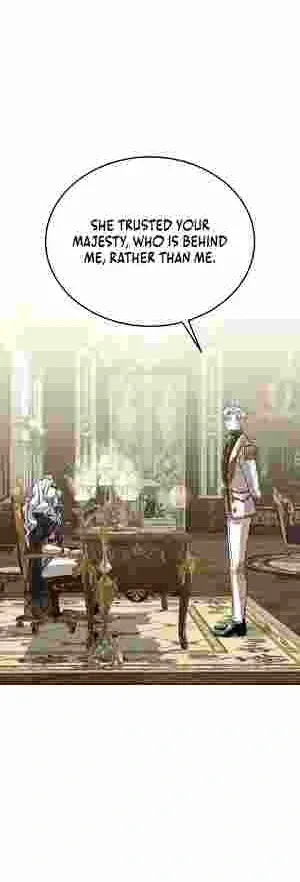 How to Live as a Tyrant’s Spoiled Brat Chapter 15 page 12 - 