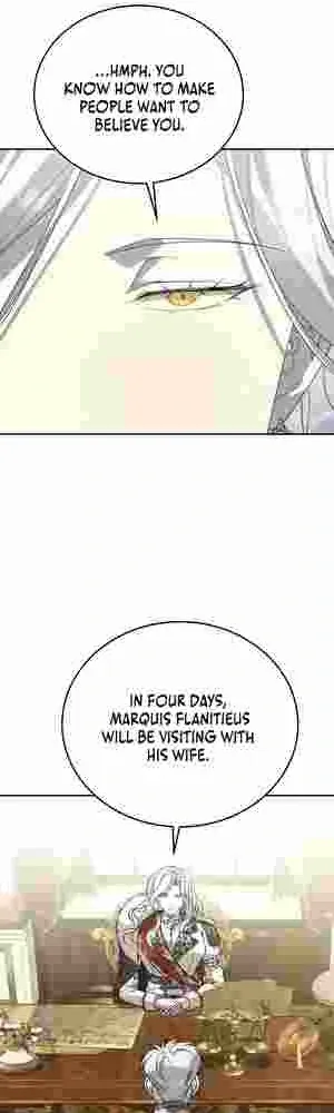 How to Live as a Tyrant’s Spoiled Brat Chapter 15 page 13 - 