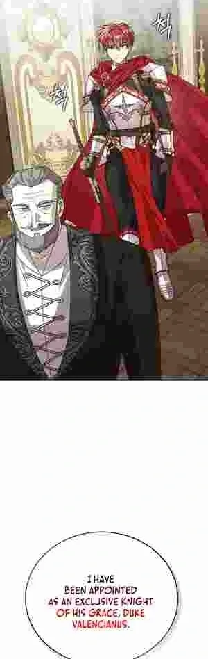 How to Live as a Tyrant’s Spoiled Brat Chapter 15 page 24 - 