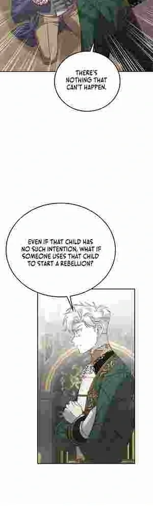 How to Live as a Tyrant’s Spoiled Brat Chapter 15 page 39 - 