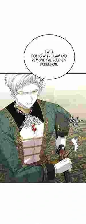 How to Live as a Tyrant’s Spoiled Brat Chapter 15 page 41 - 