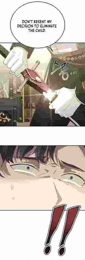 How to Live as a Tyrant’s Spoiled Brat Chapter 15 page 42 - 