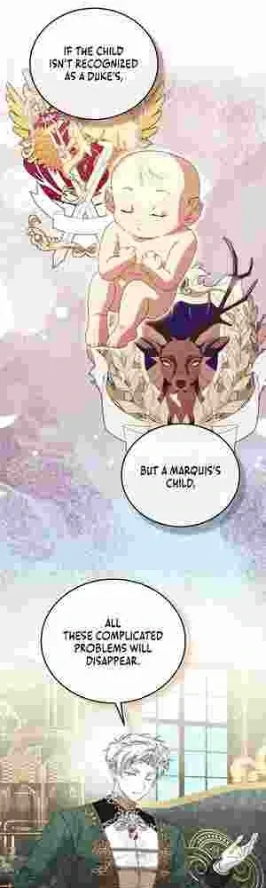 How to Live as a Tyrant’s Spoiled Brat Chapter 15 page 46 - 