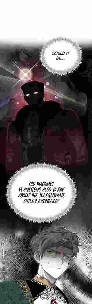 How to Live as a Tyrant’s Spoiled Brat Chapter 15 page 53 - 