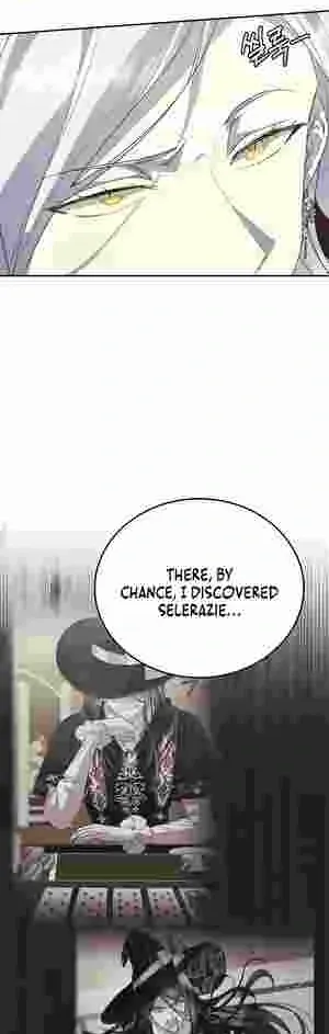 How to Live as a Tyrant’s Spoiled Brat Chapter 15 page 7 - 