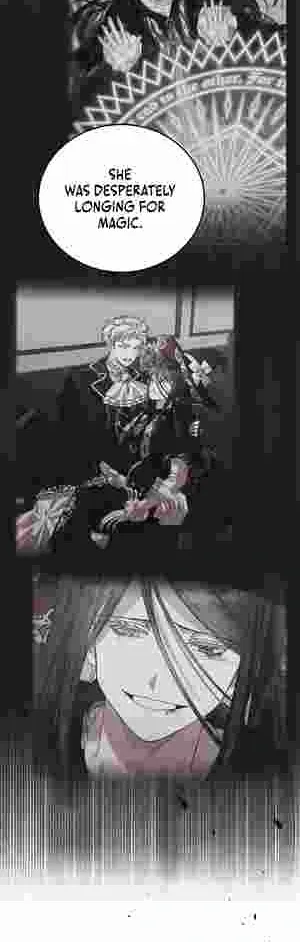 How to Live as a Tyrant’s Spoiled Brat Chapter 15 page 8 - 