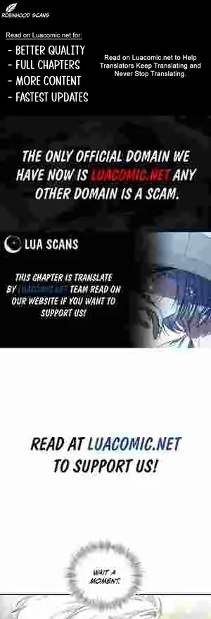 How to Live as a Tyrant’s Spoiled Brat Chapter 16 page 1 - 