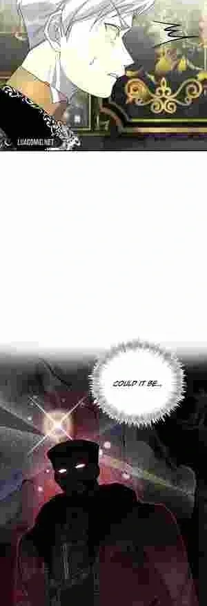 How to Live as a Tyrant’s Spoiled Brat Chapter 16 page 2 - 
