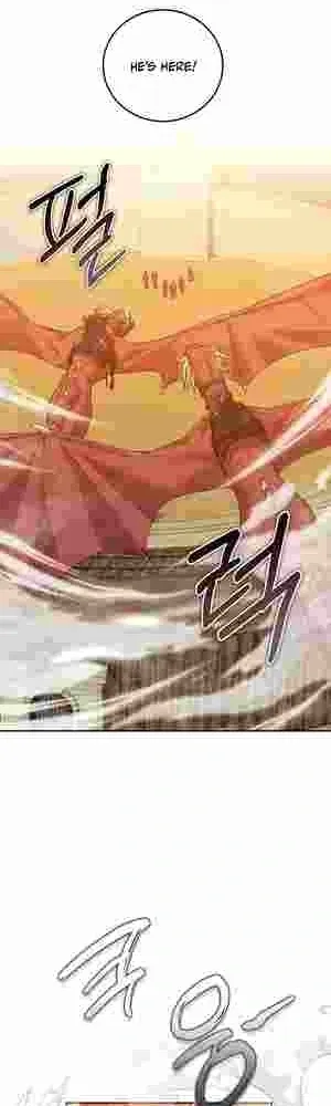 How to Live as a Tyrant’s Spoiled Brat Chapter 16 page 13 - 