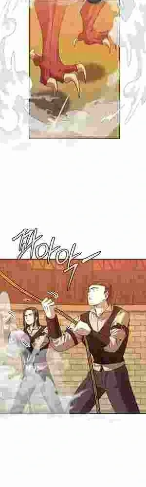 How to Live as a Tyrant’s Spoiled Brat Chapter 16 page 14 - 