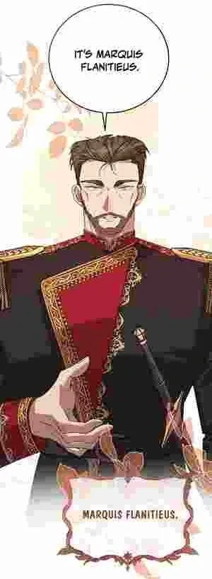 How to Live as a Tyrant’s Spoiled Brat Chapter 16 page 16 - 