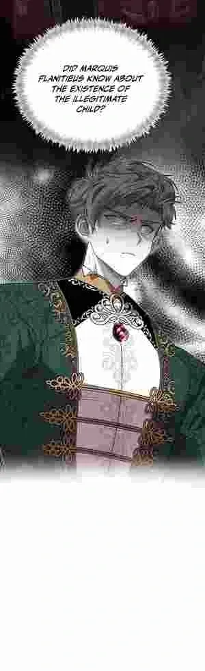 How to Live as a Tyrant’s Spoiled Brat Chapter 16 page 3 - 