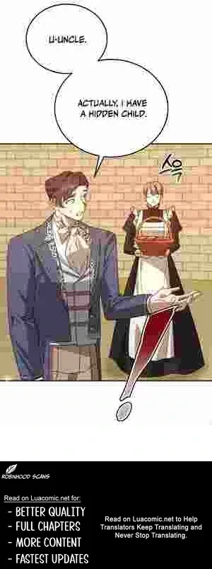 How to Live as a Tyrant’s Spoiled Brat Chapter 16 page 28 - 