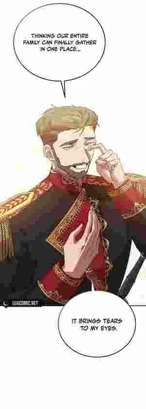 How to Live as a Tyrant’s Spoiled Brat Chapter 16 page 32 - 