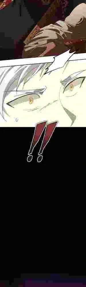 How to Live as a Tyrant’s Spoiled Brat Chapter 16 page 41 - 