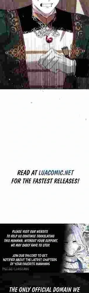 How to Live as a Tyrant’s Spoiled Brat Chapter 16 page 53 - 