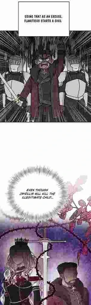 How to Live as a Tyrant’s Spoiled Brat Chapter 16 page 7 - 