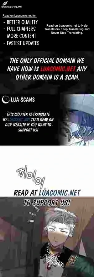 How to Live as a Tyrant’s Spoiled Brat Chapter 17 page 1 - 