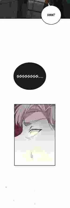 How to Live as a Tyrant’s Spoiled Brat Chapter 17 page 2 - 