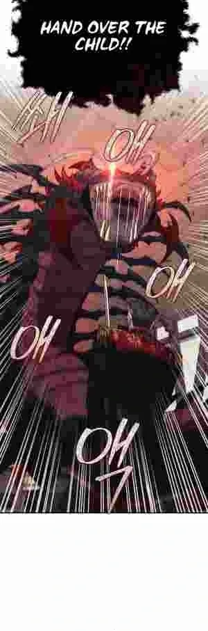 How to Live as a Tyrant’s Spoiled Brat Chapter 17 page 12 - 