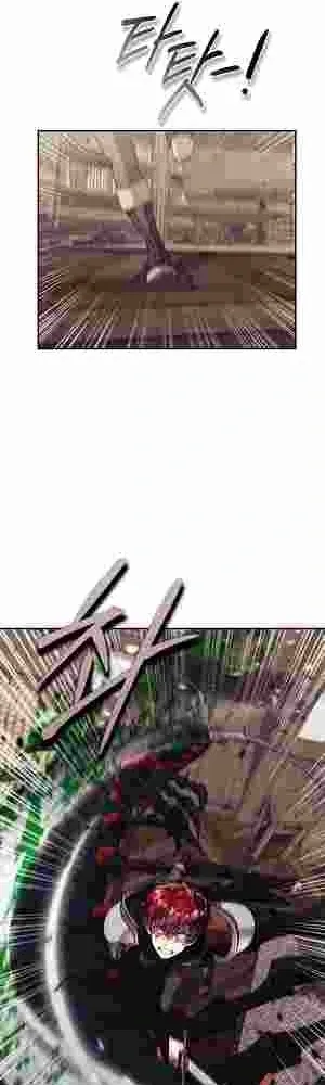 How to Live as a Tyrant’s Spoiled Brat Chapter 17 page 13 - 
