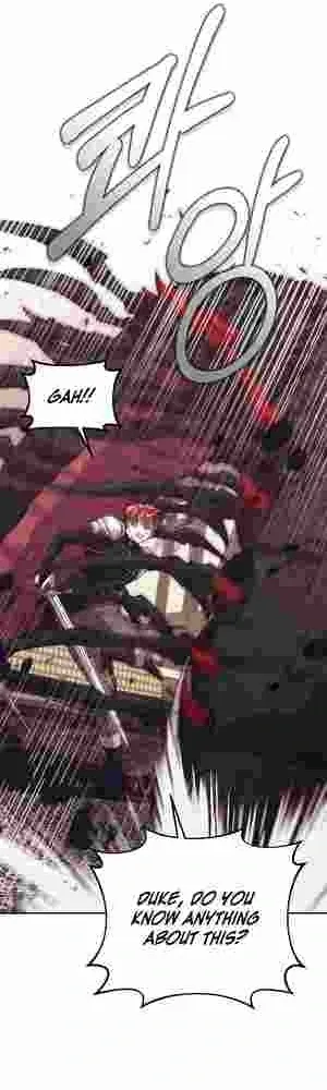 How to Live as a Tyrant’s Spoiled Brat Chapter 17 page 17 - 