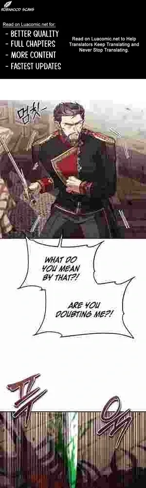 How to Live as a Tyrant’s Spoiled Brat Chapter 17 page 19 - 