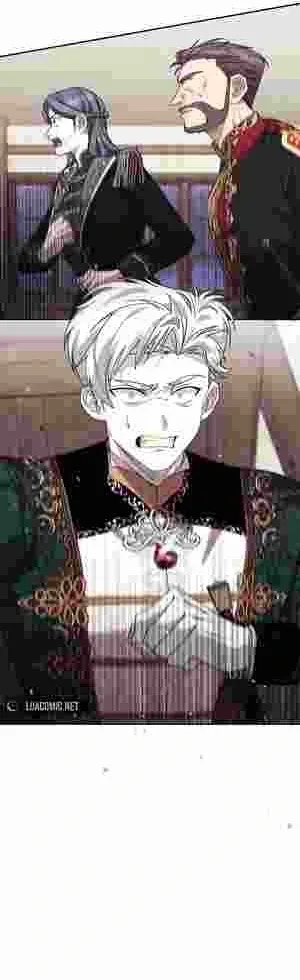 How to Live as a Tyrant’s Spoiled Brat Chapter 17 page 4 - 