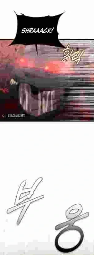How to Live as a Tyrant’s Spoiled Brat Chapter 17 page 31 - 