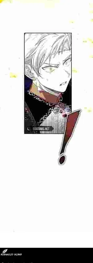 How to Live as a Tyrant’s Spoiled Brat Chapter 17 page 36 - 