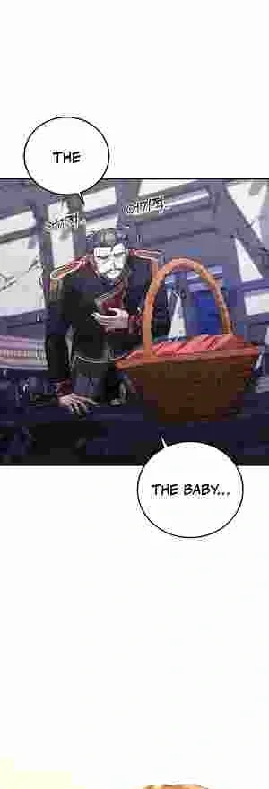 How to Live as a Tyrant’s Spoiled Brat Chapter 17 page 41 - 