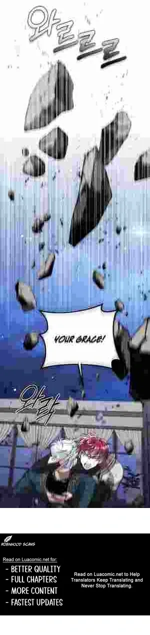 How to Live as a Tyrant’s Spoiled Brat Chapter 17 page 44 - 
