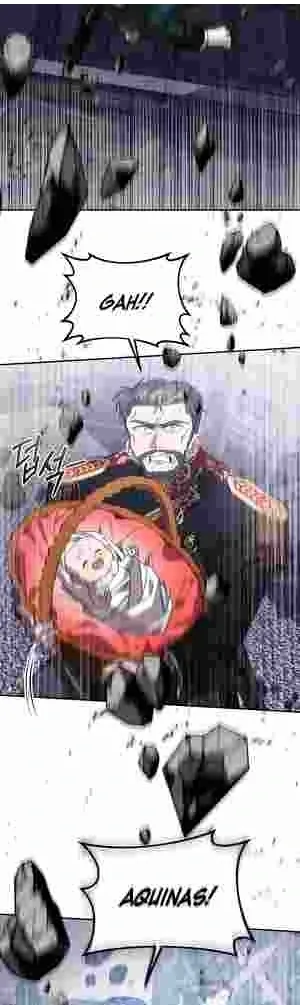 How to Live as a Tyrant’s Spoiled Brat Chapter 17 page 45 - 