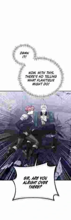 How to Live as a Tyrant’s Spoiled Brat Chapter 17 page 47 - 