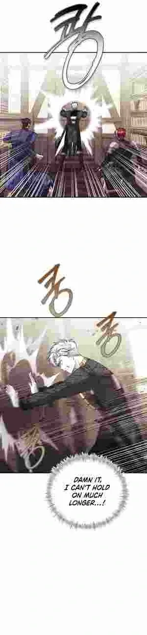 How to Live as a Tyrant’s Spoiled Brat Chapter 17 page 6 - 
