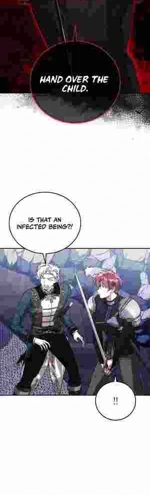 How to Live as a Tyrant’s Spoiled Brat Chapter 17 page 52 - 