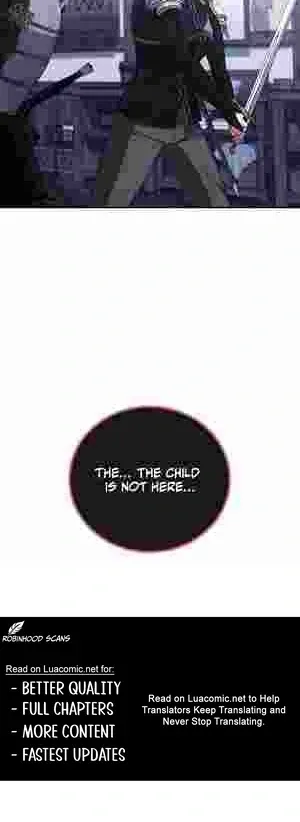 How to Live as a Tyrant’s Spoiled Brat Chapter 17 page 54 - 