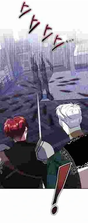 How to Live as a Tyrant’s Spoiled Brat Chapter 17 page 55 - 