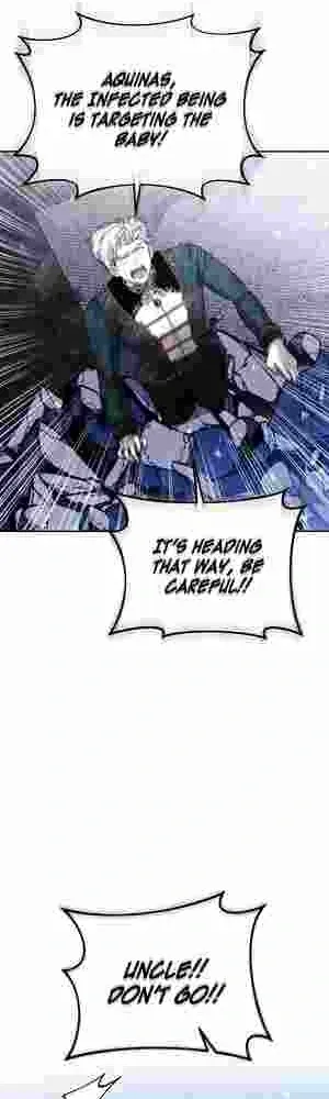 How to Live as a Tyrant’s Spoiled Brat Chapter 17 page 57 - 