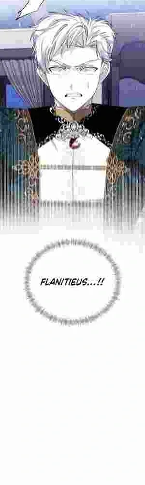 How to Live as a Tyrant’s Spoiled Brat Chapter 17 page 58 - 