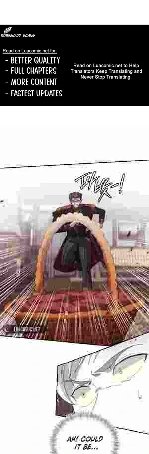 How to Live as a Tyrant’s Spoiled Brat Chapter 17 page 9 - 