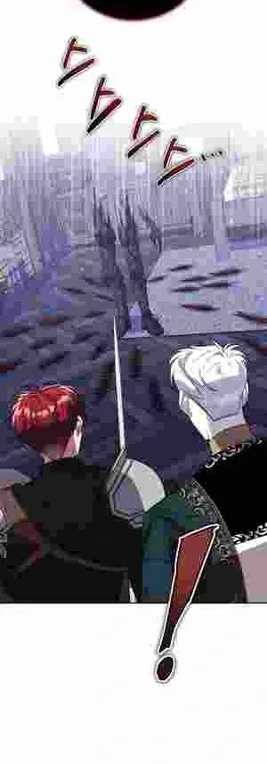 How to Live as a Tyrant’s Spoiled Brat Chapter 18 page 2 - 