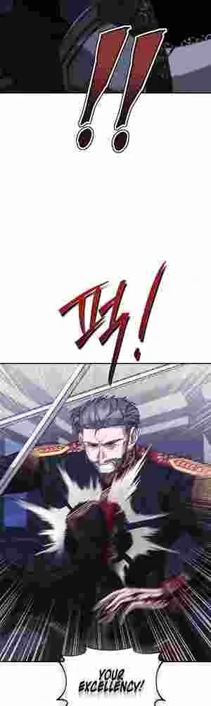 How to Live as a Tyrant’s Spoiled Brat Chapter 18 page 13 - 