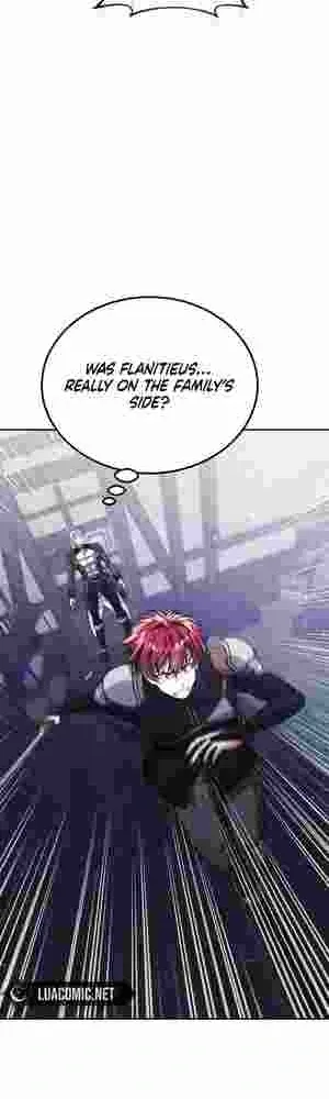 How to Live as a Tyrant’s Spoiled Brat Chapter 18 page 14 - 